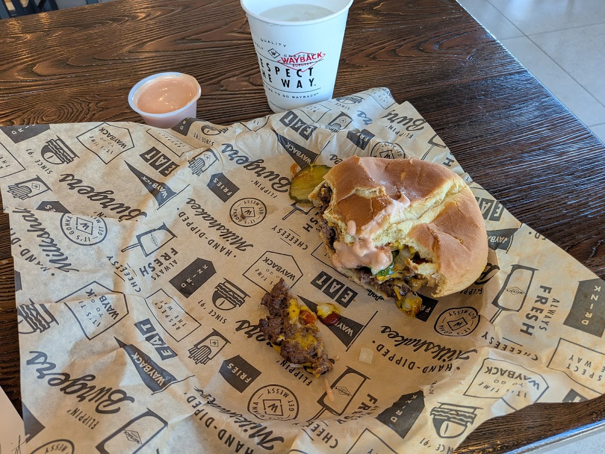 Wayback Burgers-4