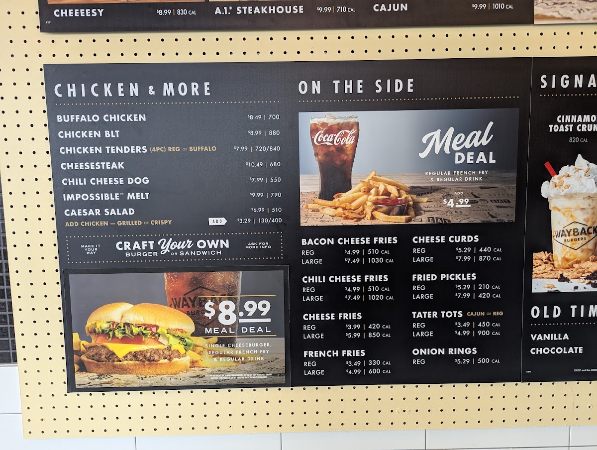 Wayback Burgers Menu-3