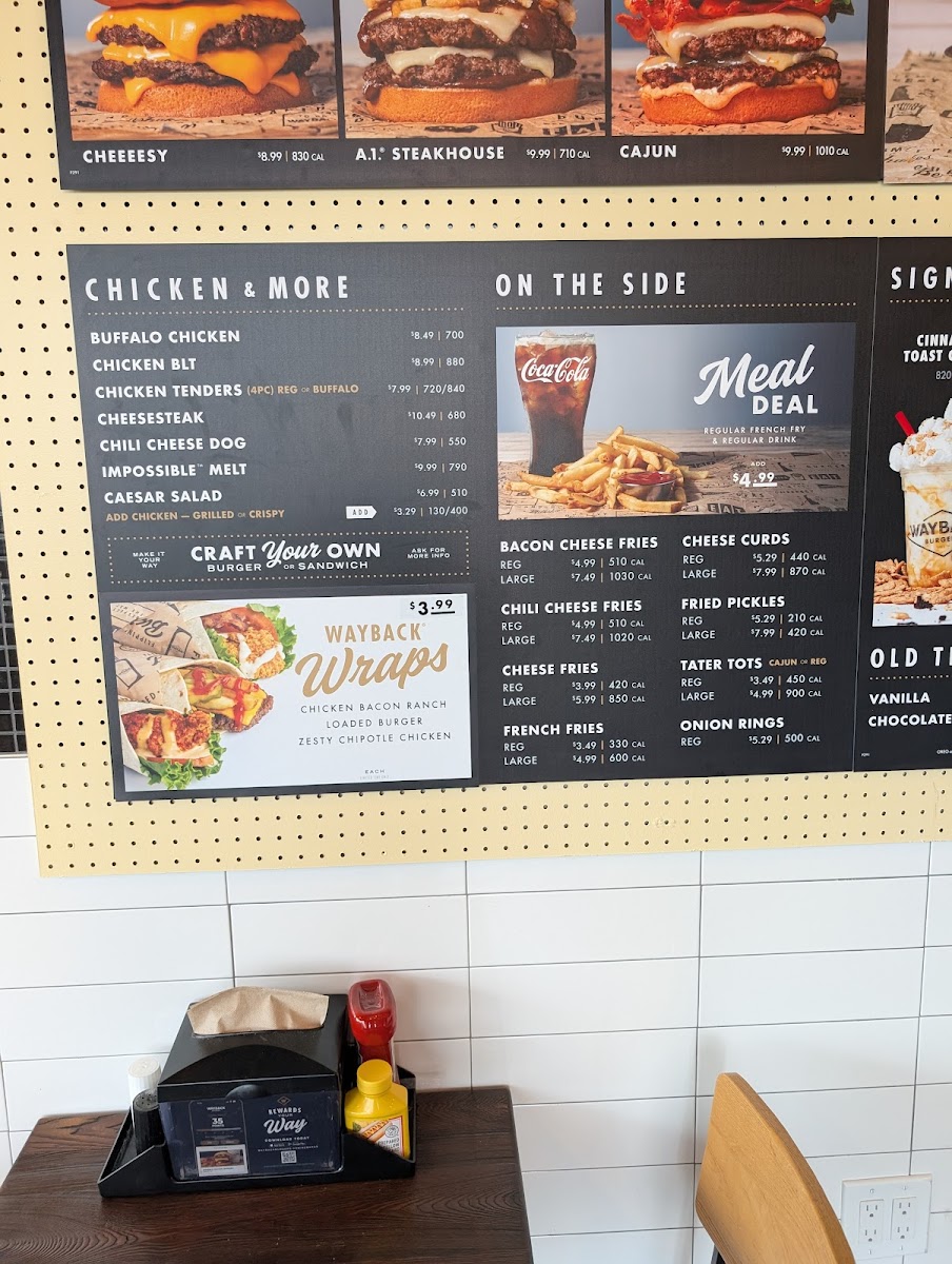 Wayback Burgers Menu-4