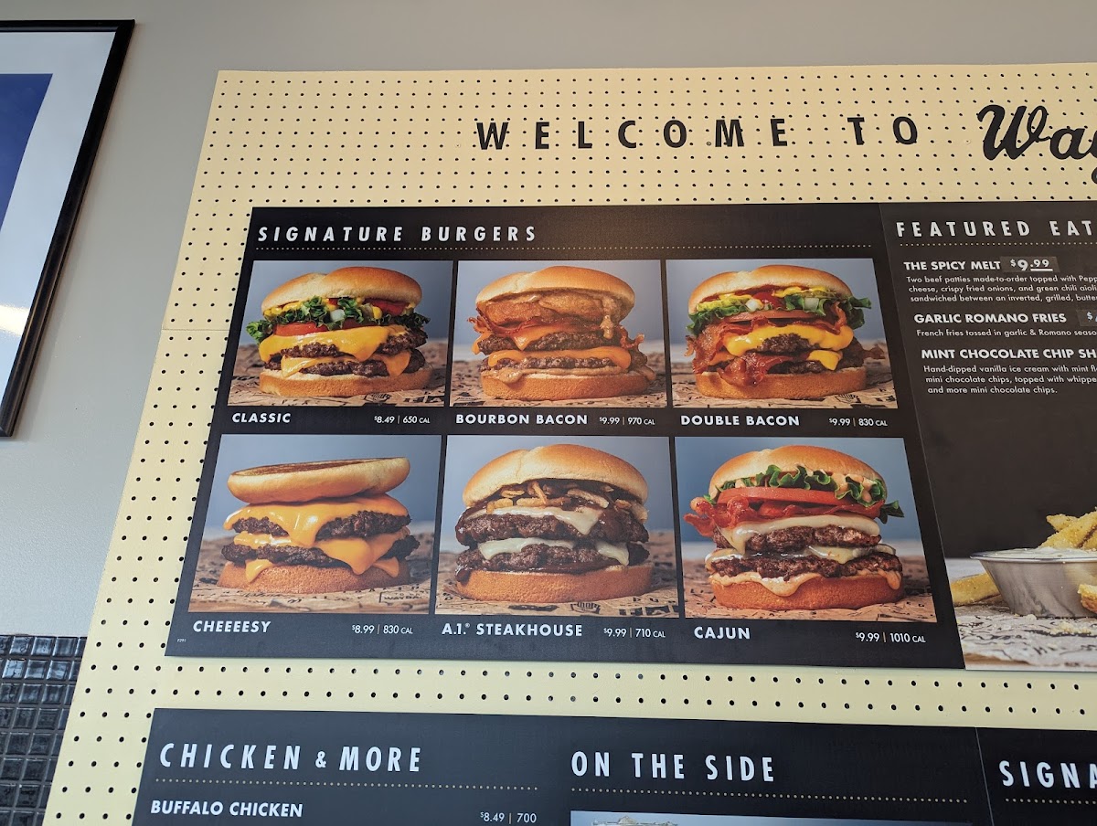 Wayback Burgers Menu-6