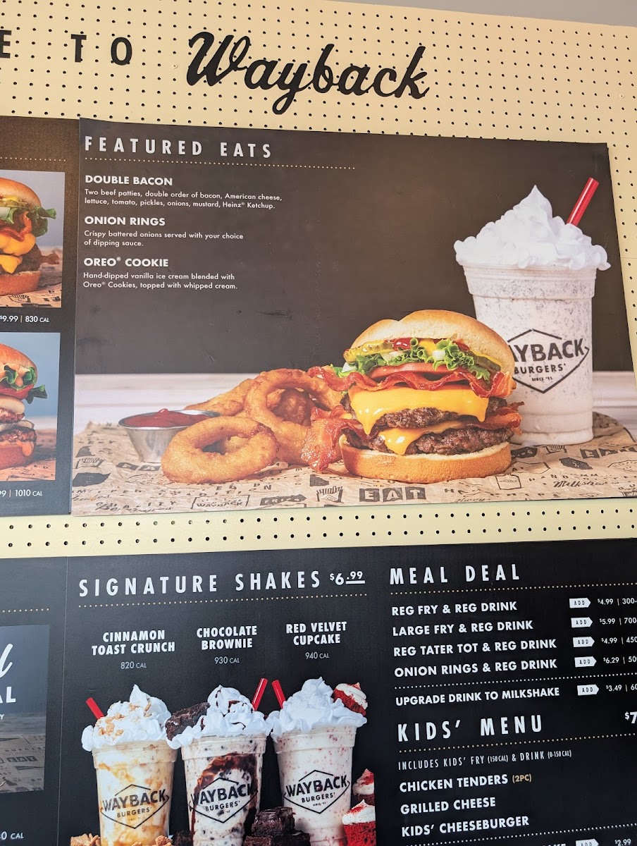 Wayback Burgers Menu-7