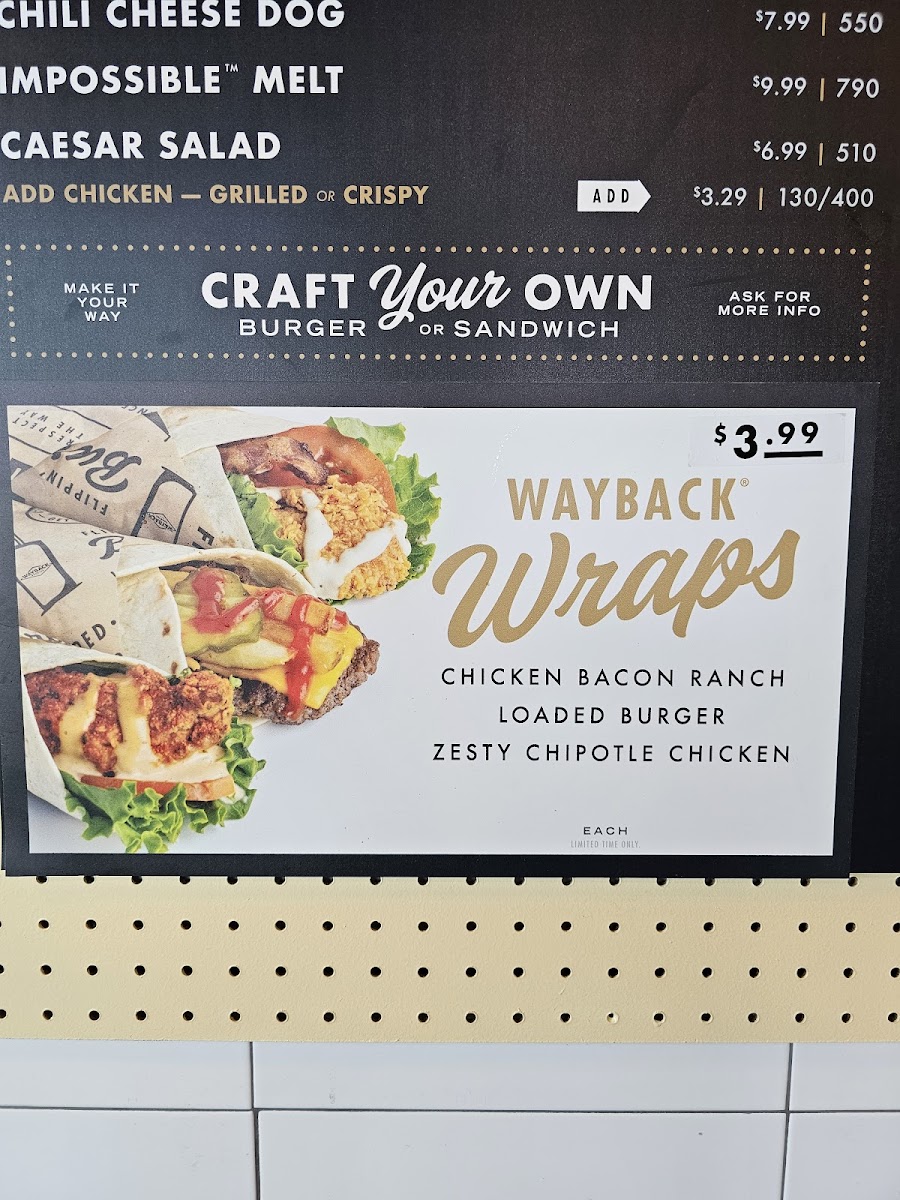 Wayback Burgers Menu-8